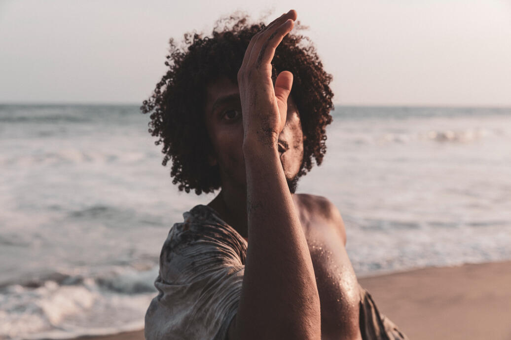 SRN EPK Photo 10 SRN EPK Photo 10