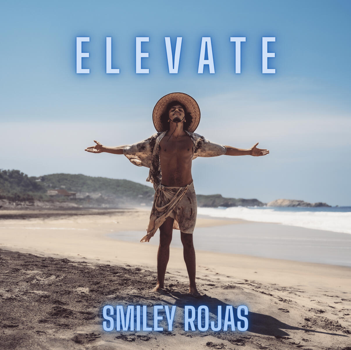 Elevate