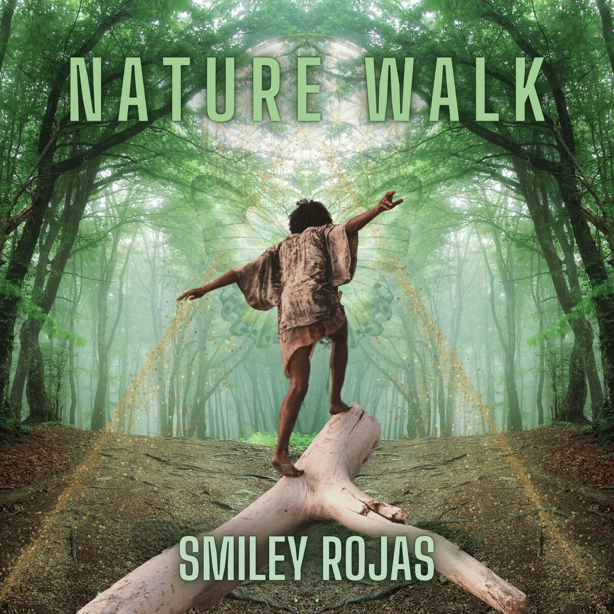 Nature Walk