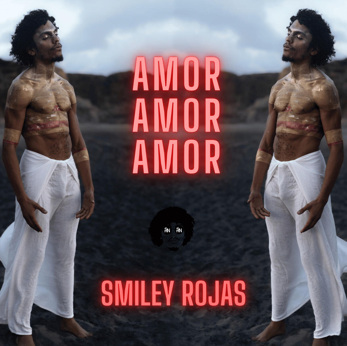 Amor Amor Amor