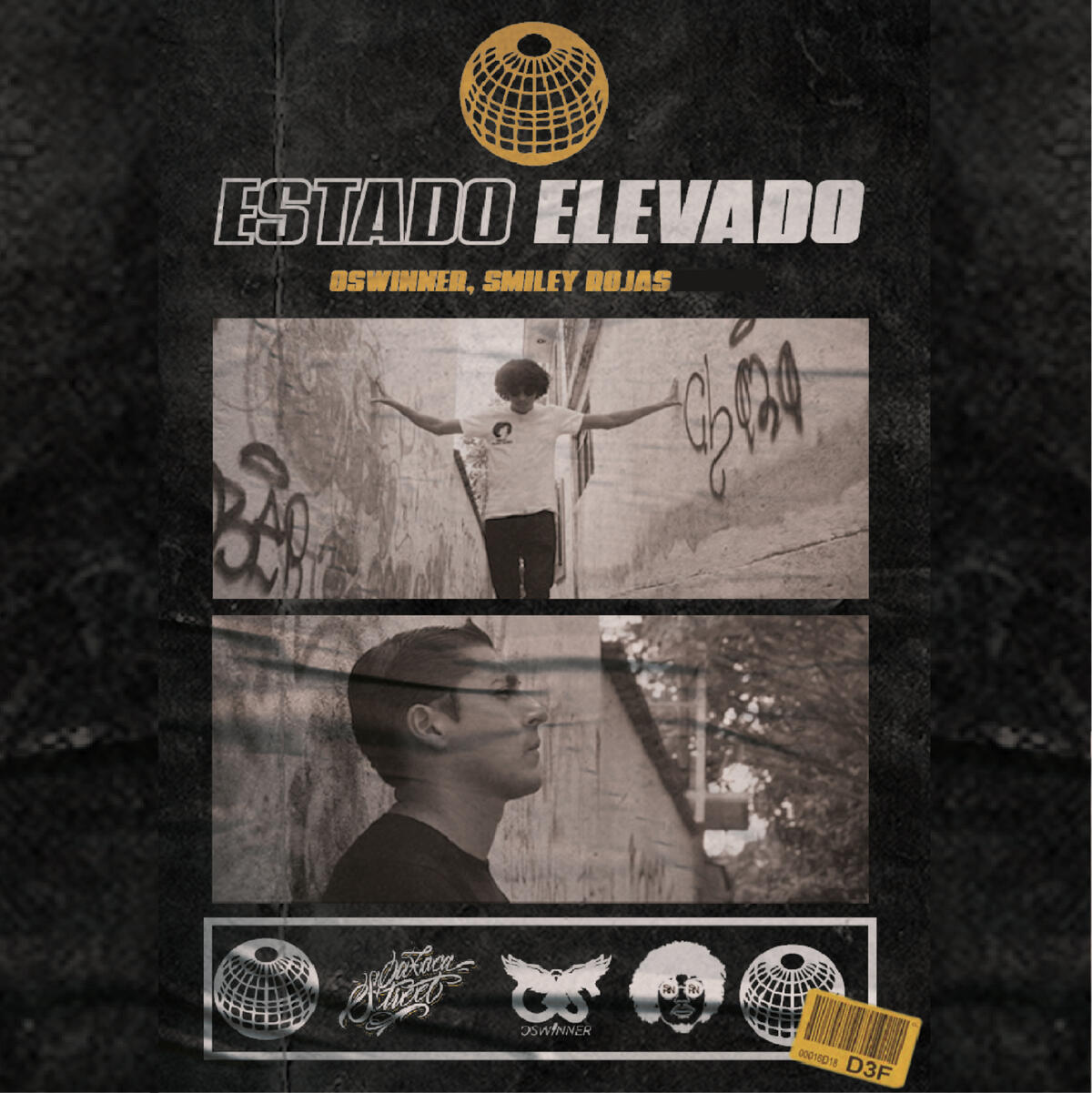 Elevate